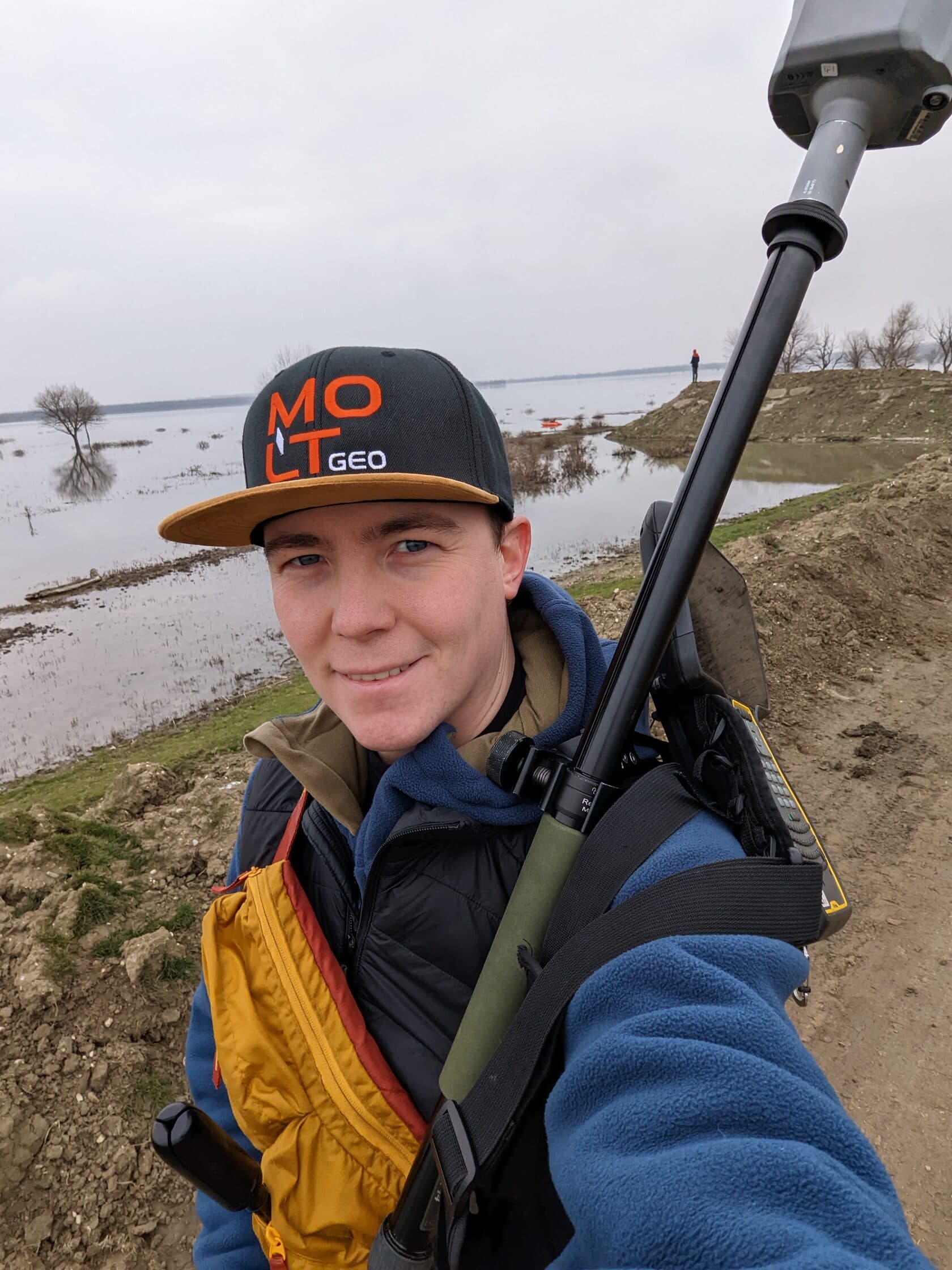 Дешифровка