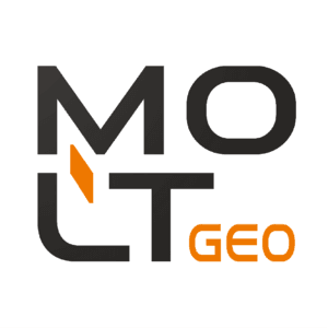 MOL'T Geo коммерческое предложениеАренда оборудования длялазерного сканирования